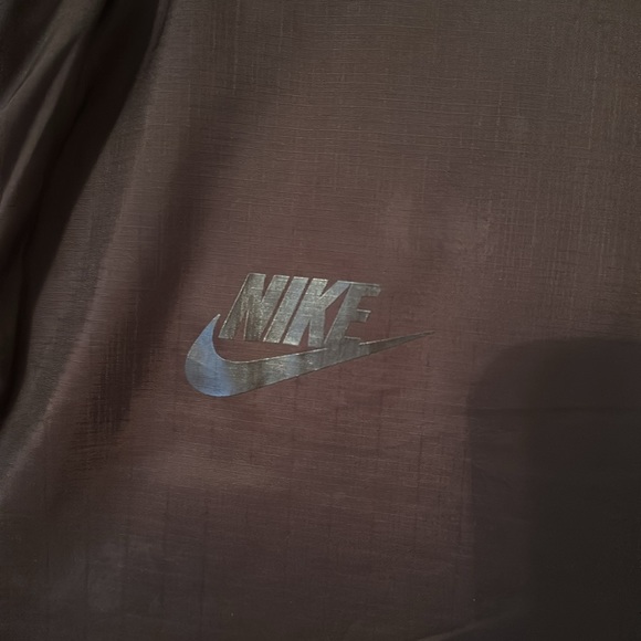 Nike Puffer Jacket - Picture 5 of 6